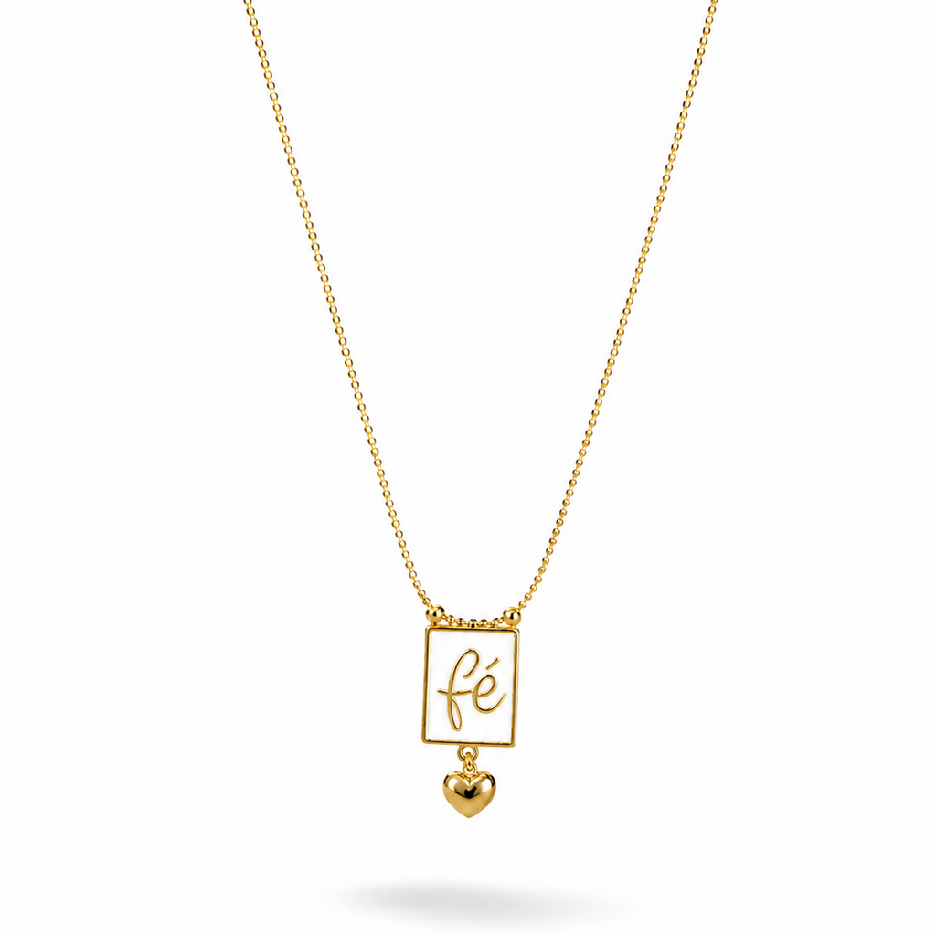 COLLAR FE