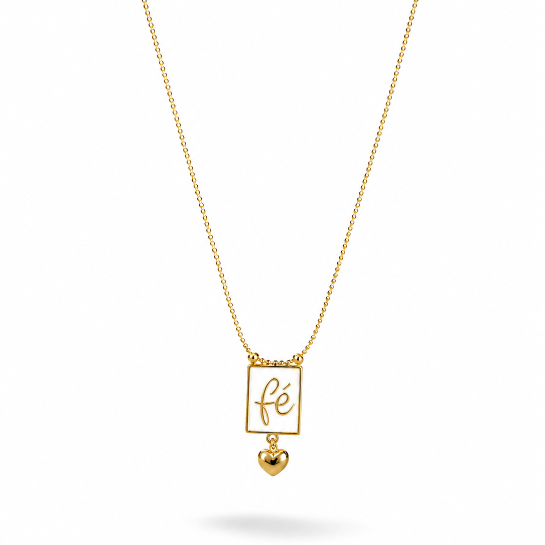 COLLAR FE