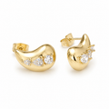 ARETE GOTA