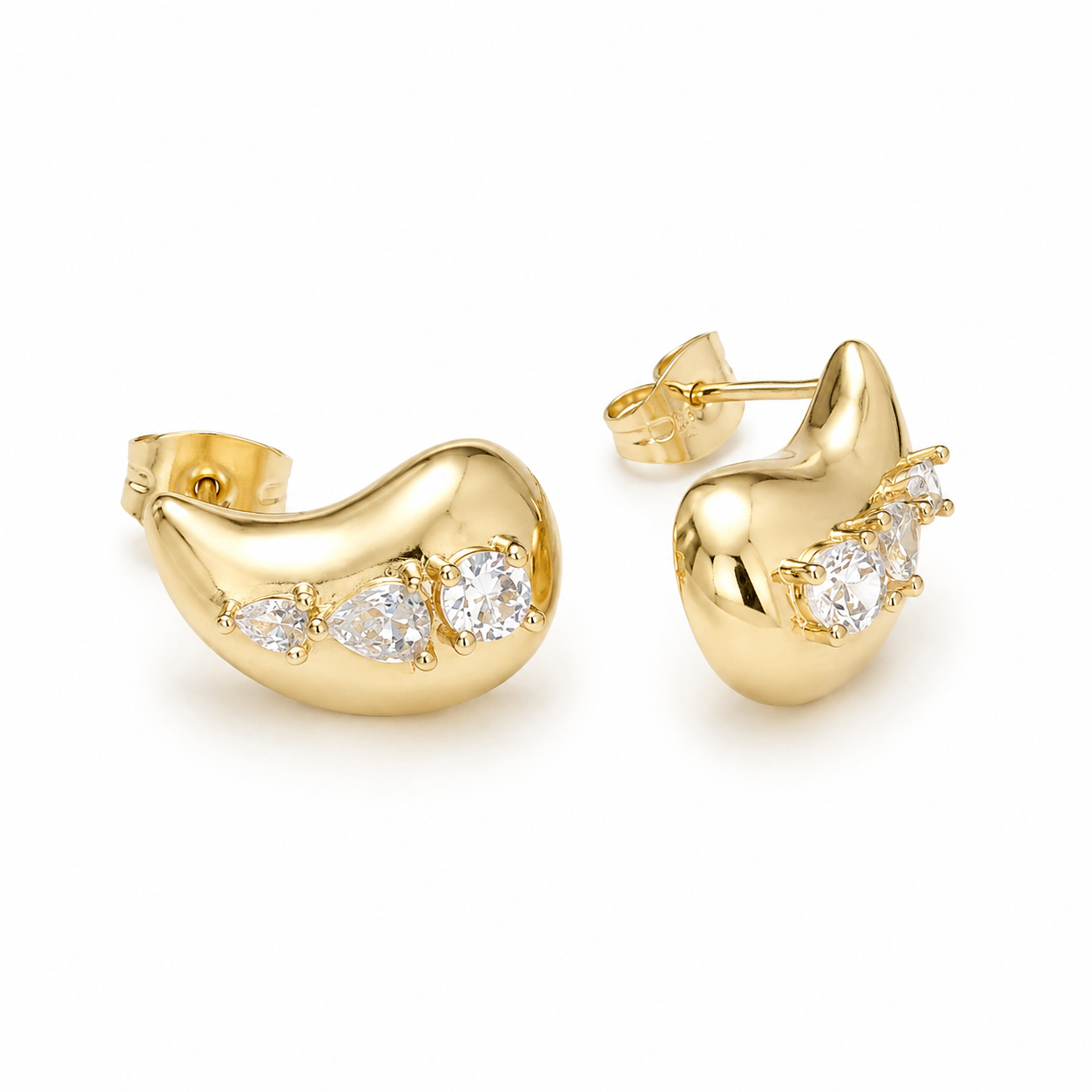 ARETE GOTA