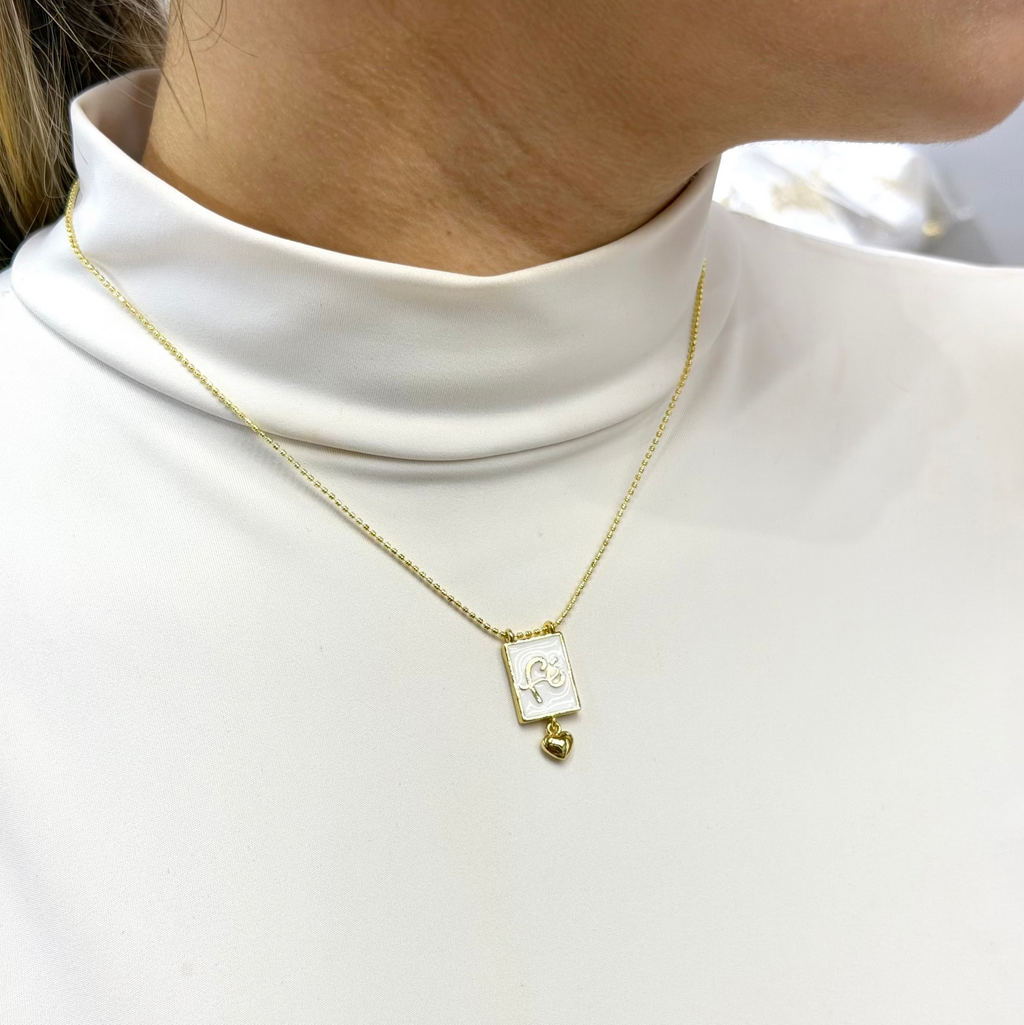 COLLAR FE