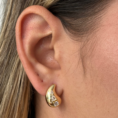 ARETE GOTA